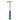 Estwing 28 oz Milled Face Framing Hammer Steel Handle