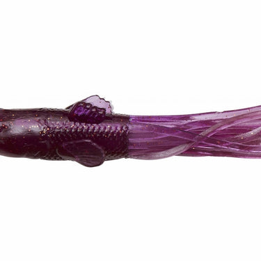 Savage Gear Ned Goby 2.75" Soft Bait 5-Pack (PB&J)