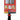 Ace 6 in. Steel Multi-Use Saw 4 pc