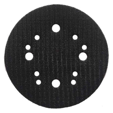 Diablo SandNet 9 in. L X 3-2/3 in. W 220 Grit Ceramic Blend Sanding Sheet 5 pk