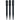 Stanley Nail Set 3 pc
