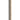 Crescent Nicholson 6 in. L X 1/8 in. W High Carbon Steel File 1 pc