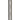 Crescent Nicholson 6 in. L X 5/32 in. W High Carbon Steel File 1 pc