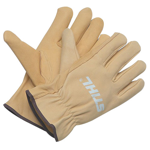 STIHL HomeScaper Work Gloves - L