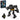 LEGO DC Batman Batman™ Mech Armor