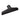Craftsman 5 in. L X 15 in. W X 2-1/2 in. D Floor Brush 1 pc