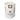 Craftsman 2 in. L X 10 in. W Wet/Dry Vac Filter Bag 15-22 gal 3 pc