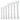 Craftsman 12 Point Metric Wrench Set 7 pc