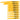 DeWalt Bi-Metal Reciprocating Saw Blade Set Multi TPI 10 pk