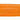 STIHL 30 Inch Chainsaw Bar Scabbard