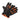 STIHL General Purpose Gloves - XL