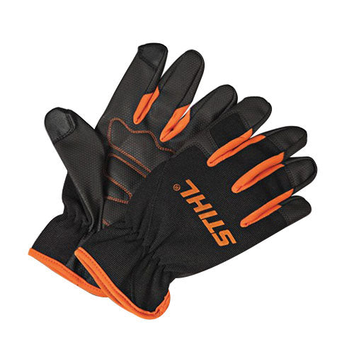 STIHL General Purpose Gloves - XL