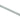 Craftsman 10 mm 12 Point Metric Standard Ratcheting Wrench 5.19 in. L 1 pc