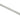 Craftsman 1/2 in. 12 Point SAE Ratcheting Wrench 6.4 in. L 1 pc