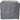 Traeger Gray Griddle Cover
