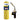 Bernzomatic 14.1 oz Max Heat Torch Kit 1 pc MAPP (In-Store Pickup)