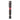 Milwaukee Shockwave Square 1/4 in. X 2 in. L Socket Adapter Steel 1 pc