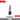 Milwaukee Shockwave Torx T25 X 1 in. L Impact Insert Bit Alloy Steel 2 pc
