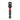Milwaukee Shockwave Square 3/8 in. X 2 in. L Socket Adapter Steel 1 pc
