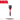 Milwaukee Shockwave 1/2 in. drive X 2-9/16 in. L Heat-Treated Steel Nut Driver 1 pc