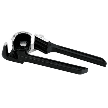 Performance Tool Precision Tubing Bender