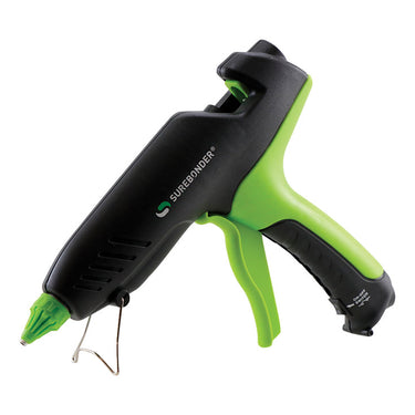 Surebonder 100 W High Temperature Industrial Glue Gun 110 V