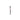 Milwaukee Shockwave Hex 1/4 in. X 6 in. L Screwdriver Bit Holder Steel 1 pc