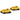 DeWalt 20V MAX DCB203-2 2 Ah Lithium-Ion Compact Battery 2 pc