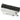 Craftsman Metric Box Wrench Set 5 pc