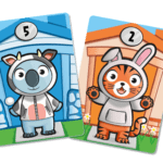 Neighborhoodies