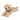 Douglas Lettie DLux Yellow Lab