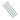 Coghlan's Mini Stretch Cords - 4 Pack
