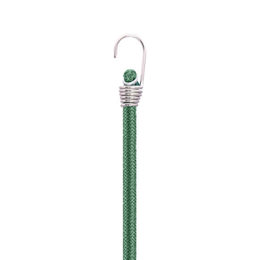 Coghlan's Mini Stretch Cords - 4 Pack