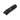 Craftsman 11 in. L X 7 in. W X 2-1/2 in. D LED Car Nozzle 1 pc
