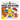 My First Colorforms® Miss Weather Dress Up Set