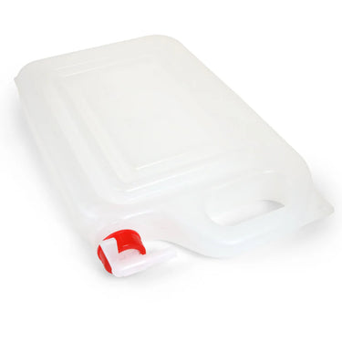Coghlan's Expandable Water Carrier 2 Gal