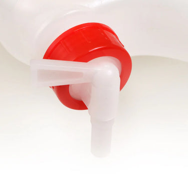 Coghlan's Expandable Water Carrier 2 Gal