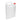 Coghlan's Expandable Water Carrier 2 Gal