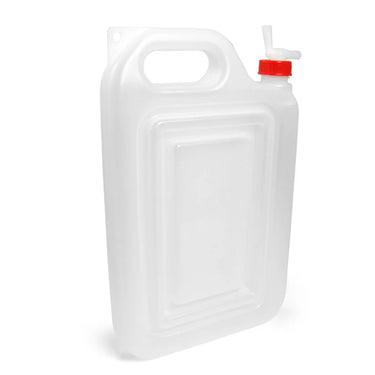 Coghlan's Expandable Water Carrier 2 Gal