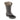 Northside Women's Katsura Snow Boot (Grey) Sizes 6-10