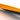 STIHL CF3 Pro .105 in. D X 564 Ft. L Trimmer Line