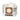 Craftsman 10.6 in. L X 4.1 in. W Wet/Dry Vac Dust Bag 4 gal 2 pc