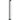 Dremel 1/16 and 3/32 in. X 2 in. L Diamond Drill Bit 2 pc