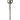 Dremel 1/2 in. X 1.75 in. L Carbon Steel Brush 2 pk