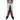 12-in-1 Multi-Function Tool