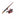 Cherrywood HD Spinning Combo - 2 Piece