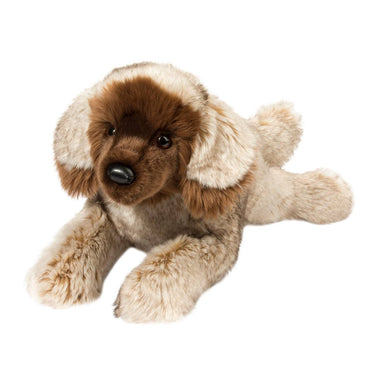 Douglas Thor Leonberger Deluxe