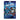 Nerf Elite 2.0 50-Dart Refill Pack Includes 50 Official Nerf Elite 2.0 Darts