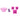 Barbie Color Reveal Pet Set in Diamond-Shaped Case with 5 Surprises