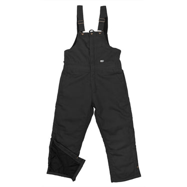 (No Color Info)MNS M-2X INSULATED BIB OVERALL